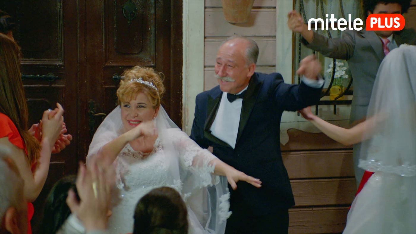 matrimonioporsorpresaPLUS_129