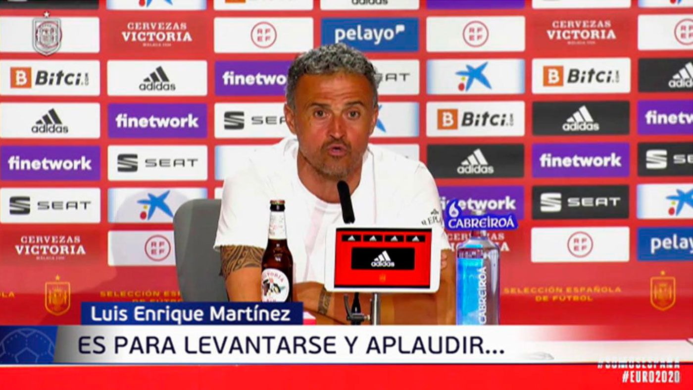 DeportesT5_mediodia_050621