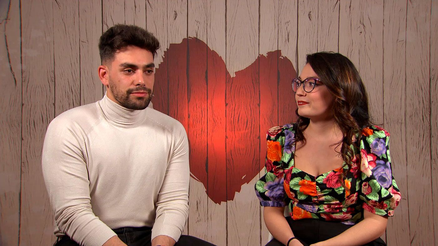 Firstdates_1258