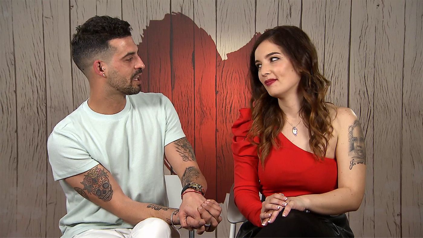 firstdates_1259