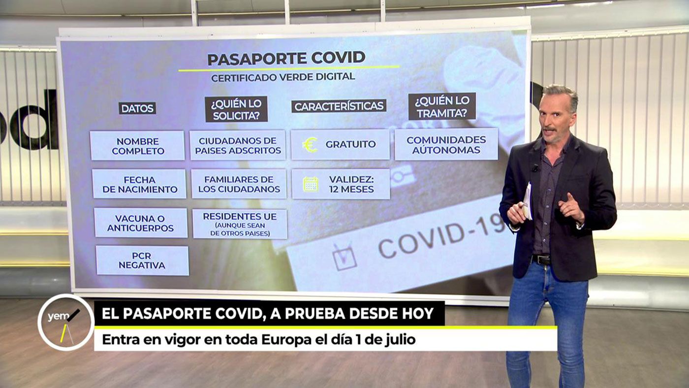 yaesmediodia 753