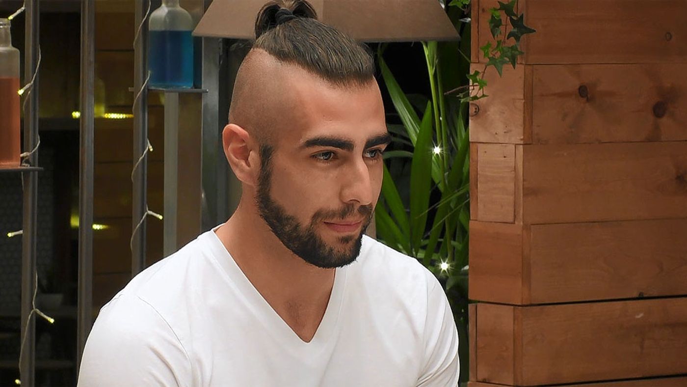 estebanfirstdates