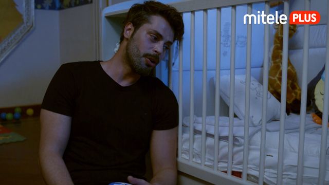 ömer Sueños Robados Capítulo 52 En Español