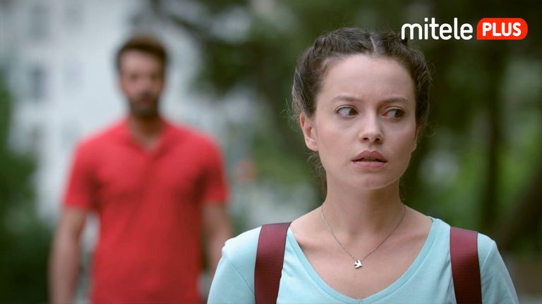 ömer Sueños Robados Capitulo 54 En Español