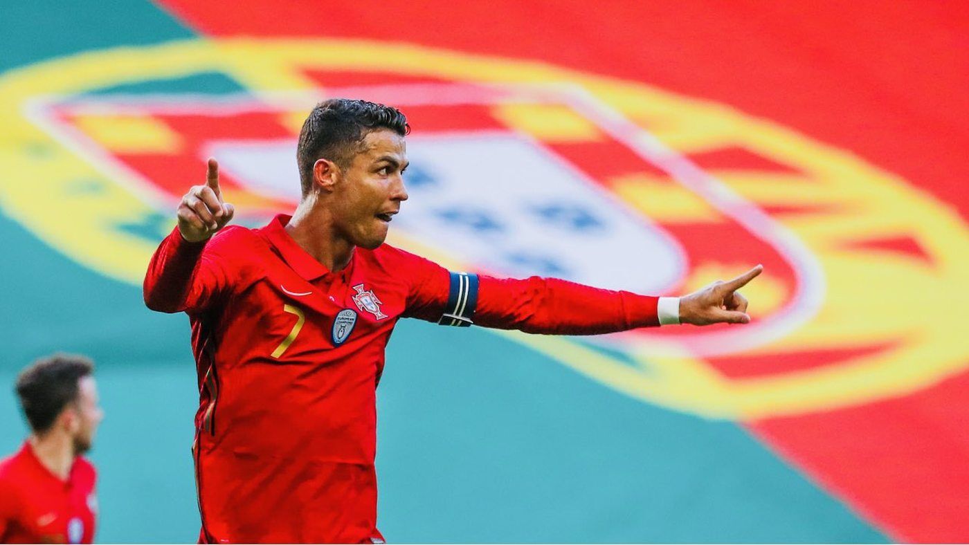 portugal