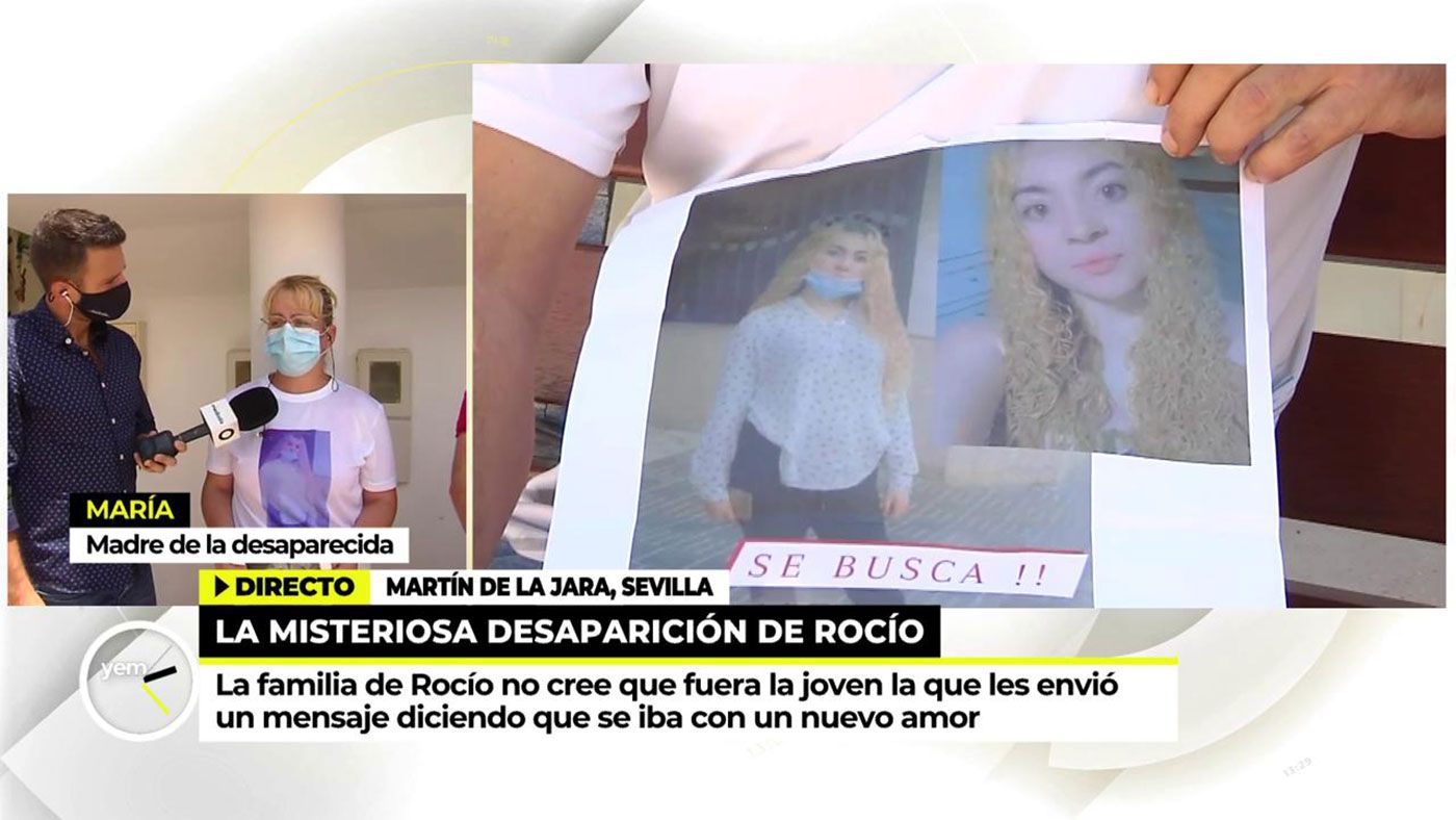yaesmediodia 755