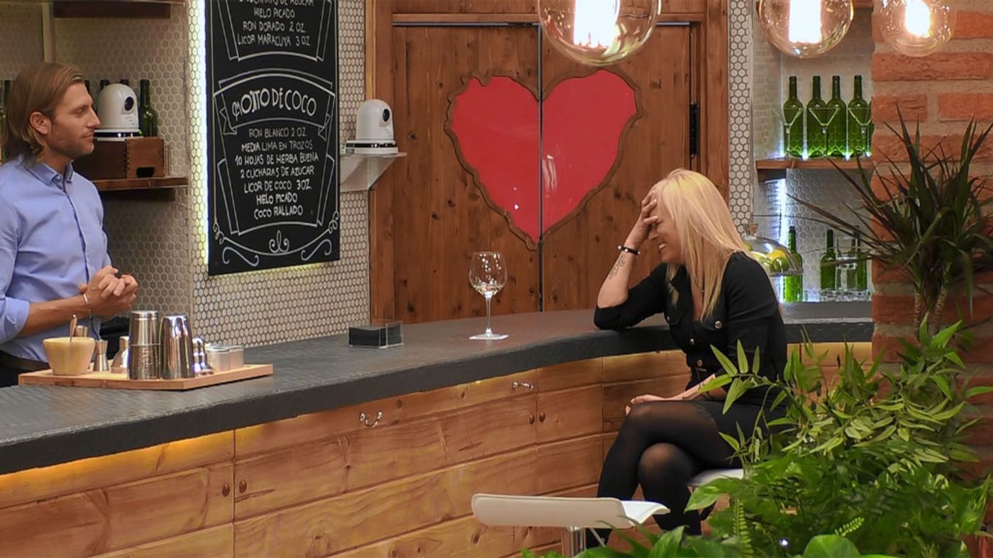 estherfirstdates