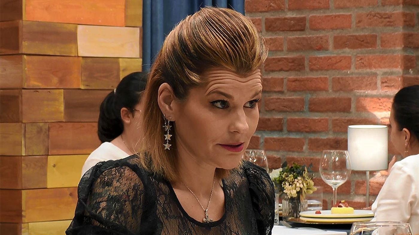 soniafirstdates