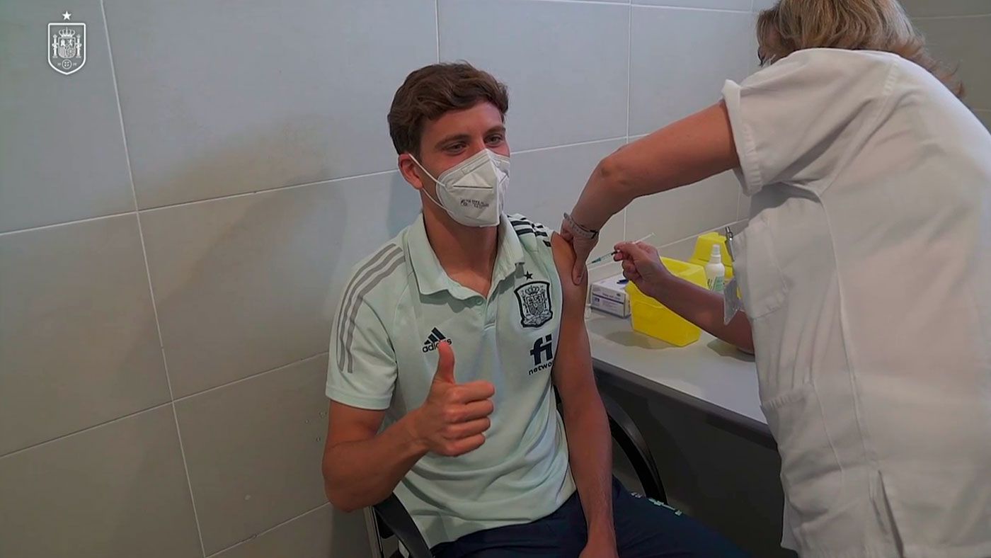 DeportesT5_mediodia_110621