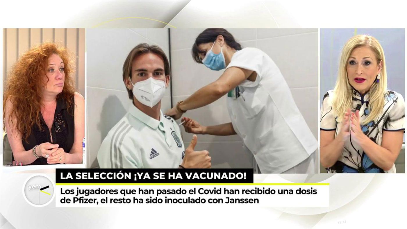 yaesmediodia 757