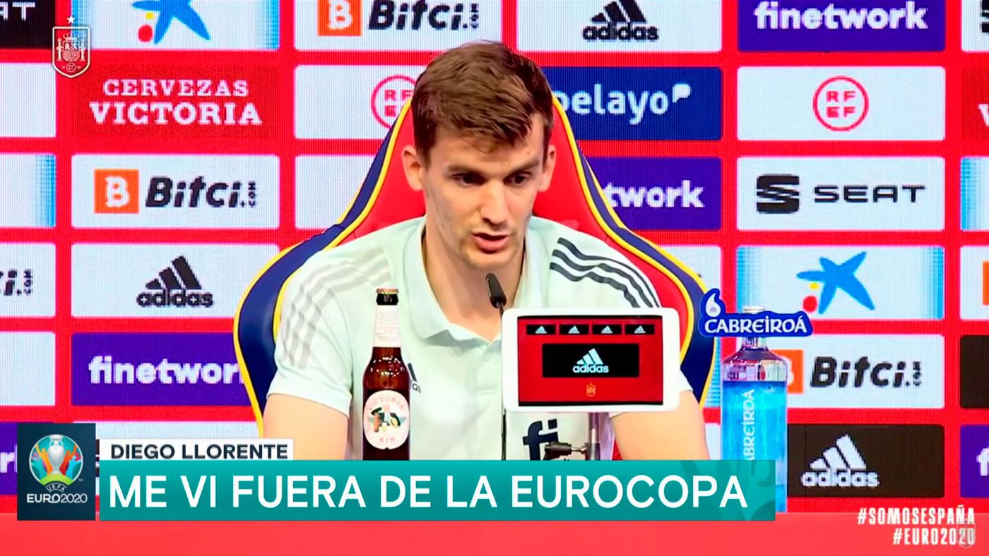DeportesT5_mediodia_120621