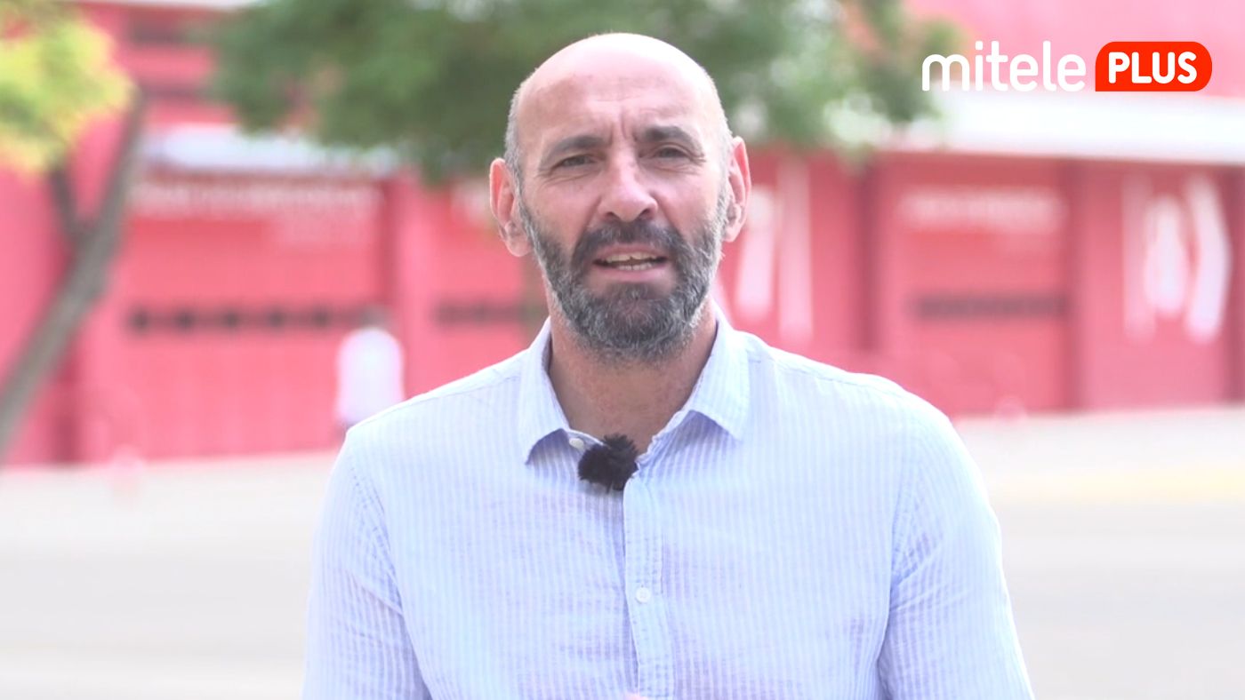 Monchi_1PLUS