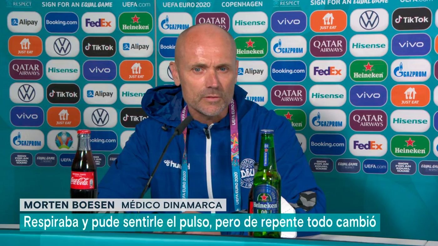 DeportesT5_mediodia_130621