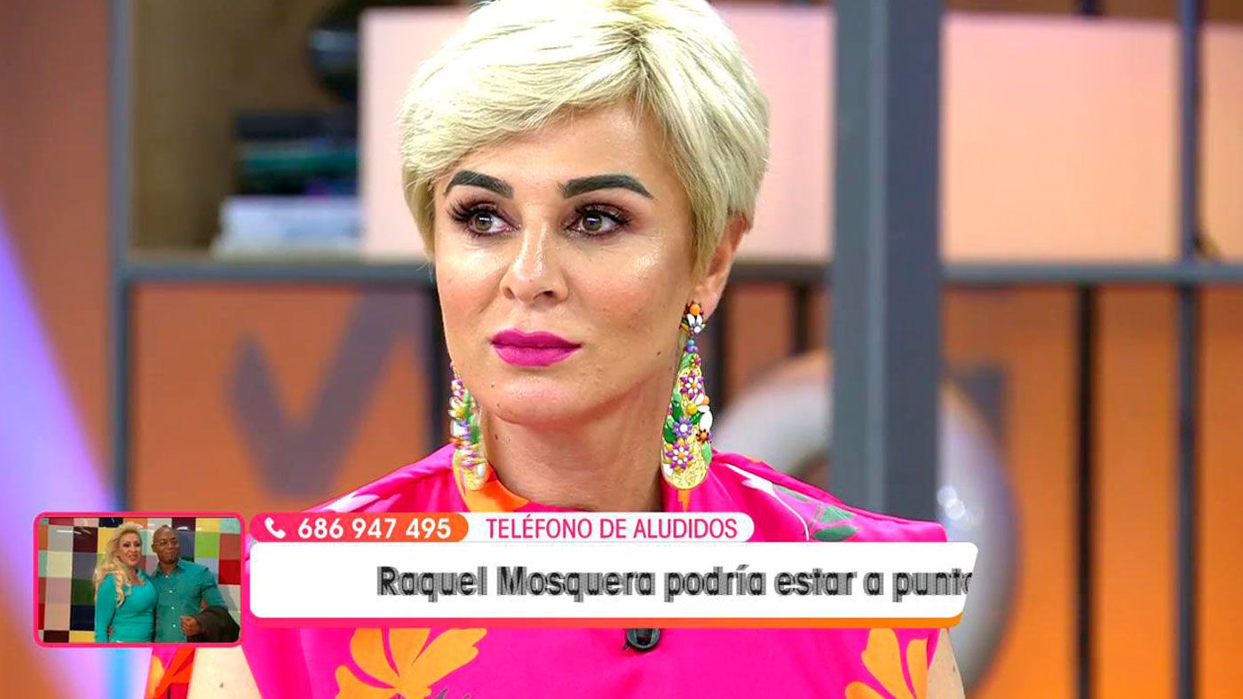 momentazo_viva