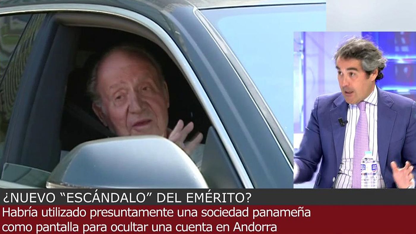Cuatroaldia 150621