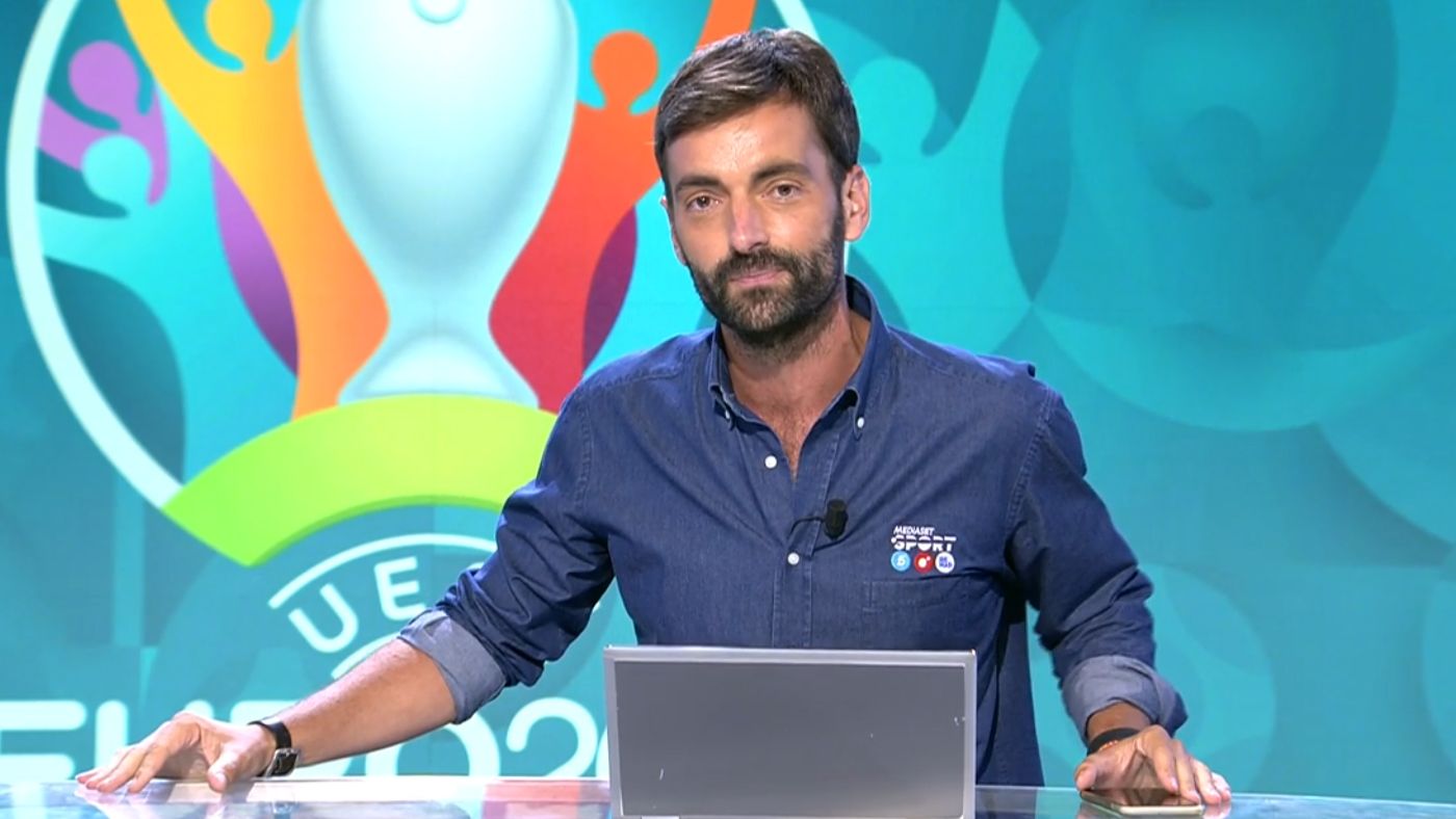 DeportesCuatro_noche_150621