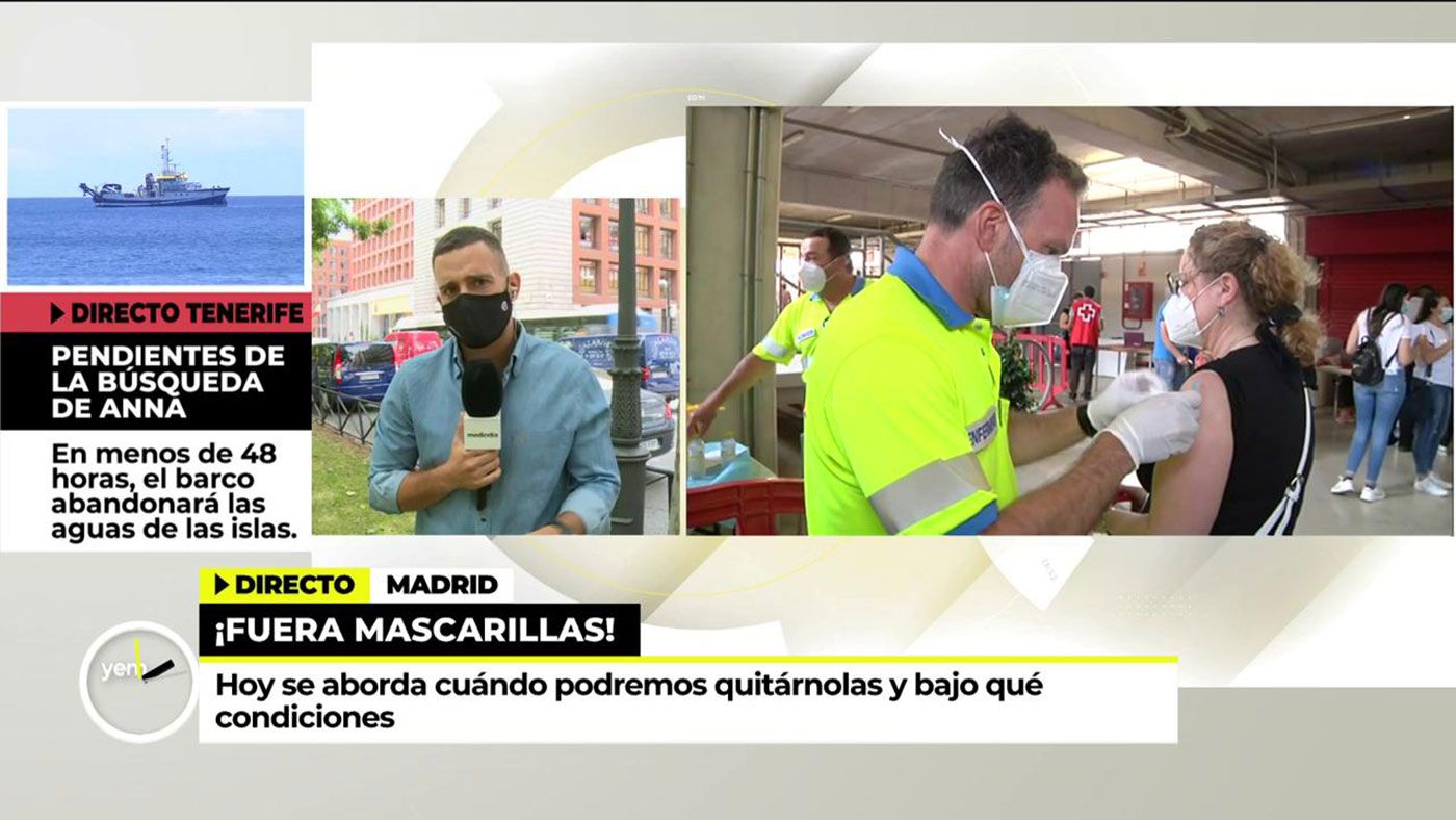 yaesmediodia 759