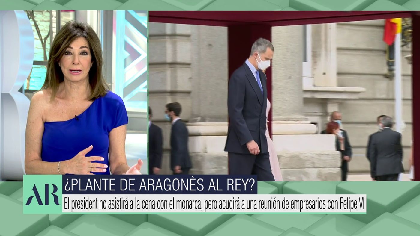 anarosa