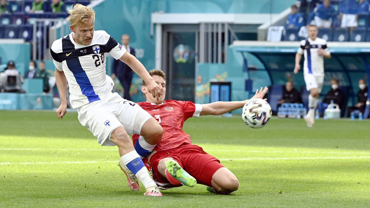 finlandia-rusia