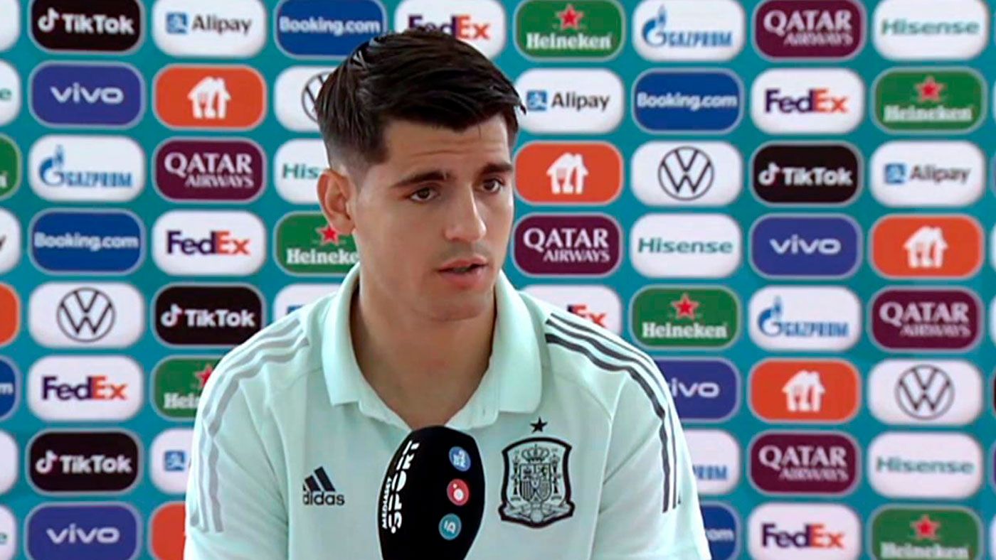 DeportesT5_mediodia_190621