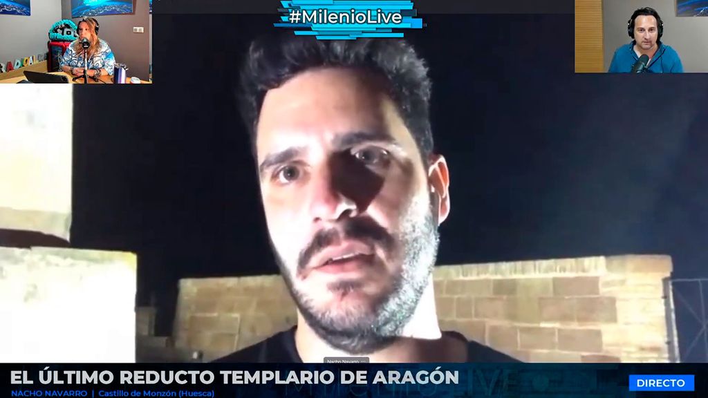 mileniolive 14