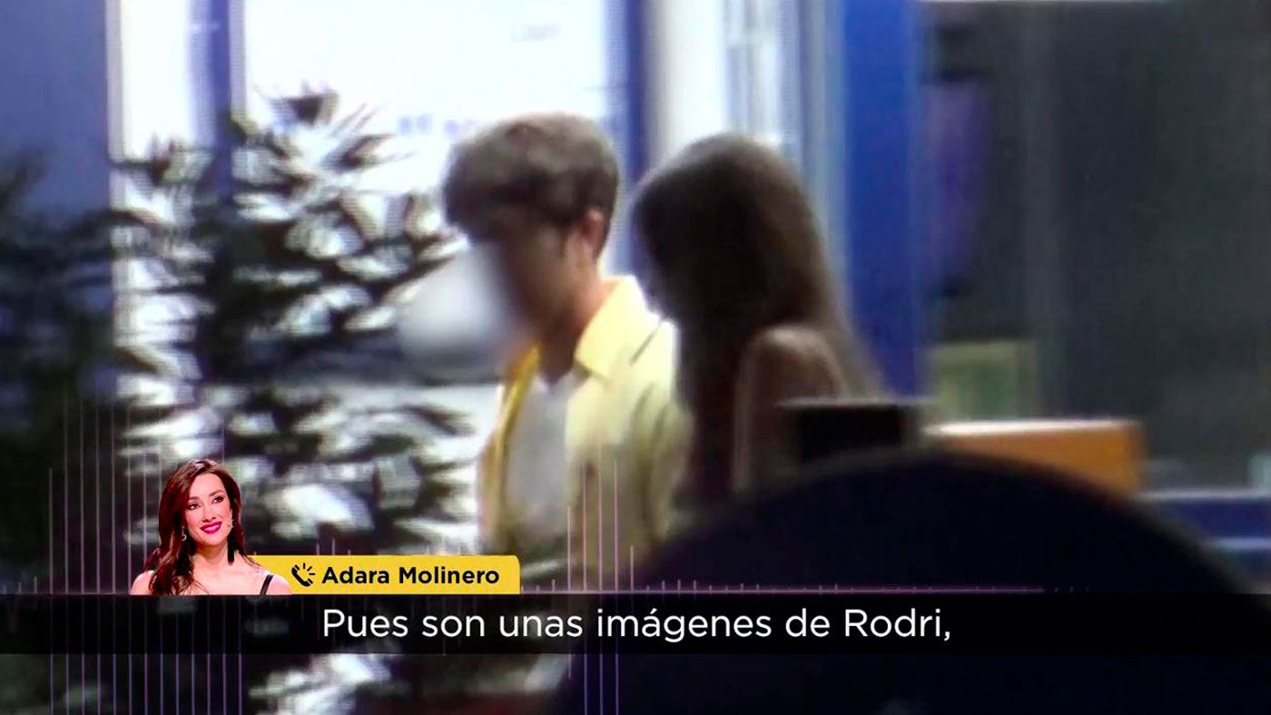 momentazo_socisincartelas_20062021