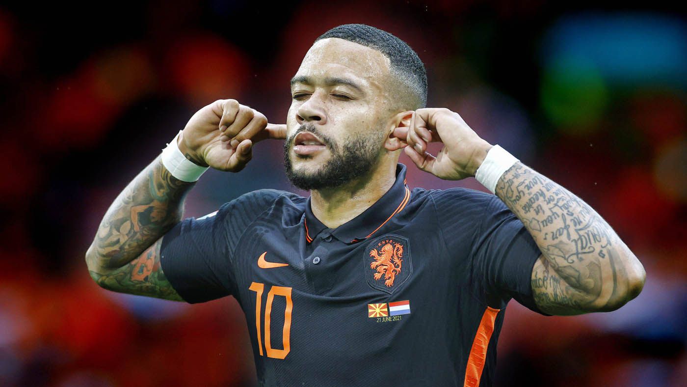 macedonia-holanda