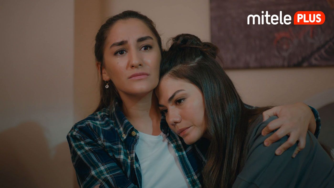 mihogarmidestinoPLUS_61