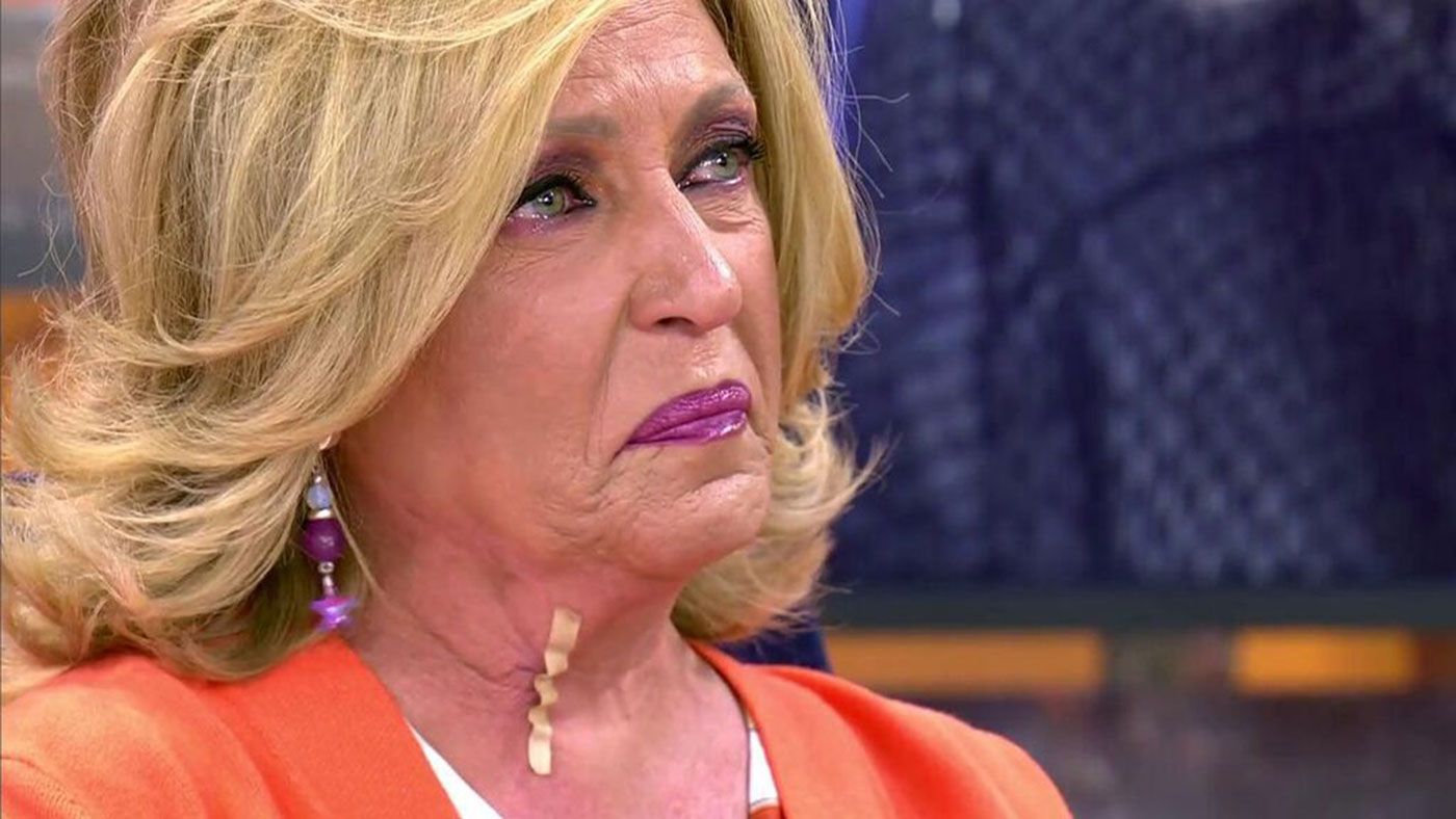 salvamenaranja 22062021