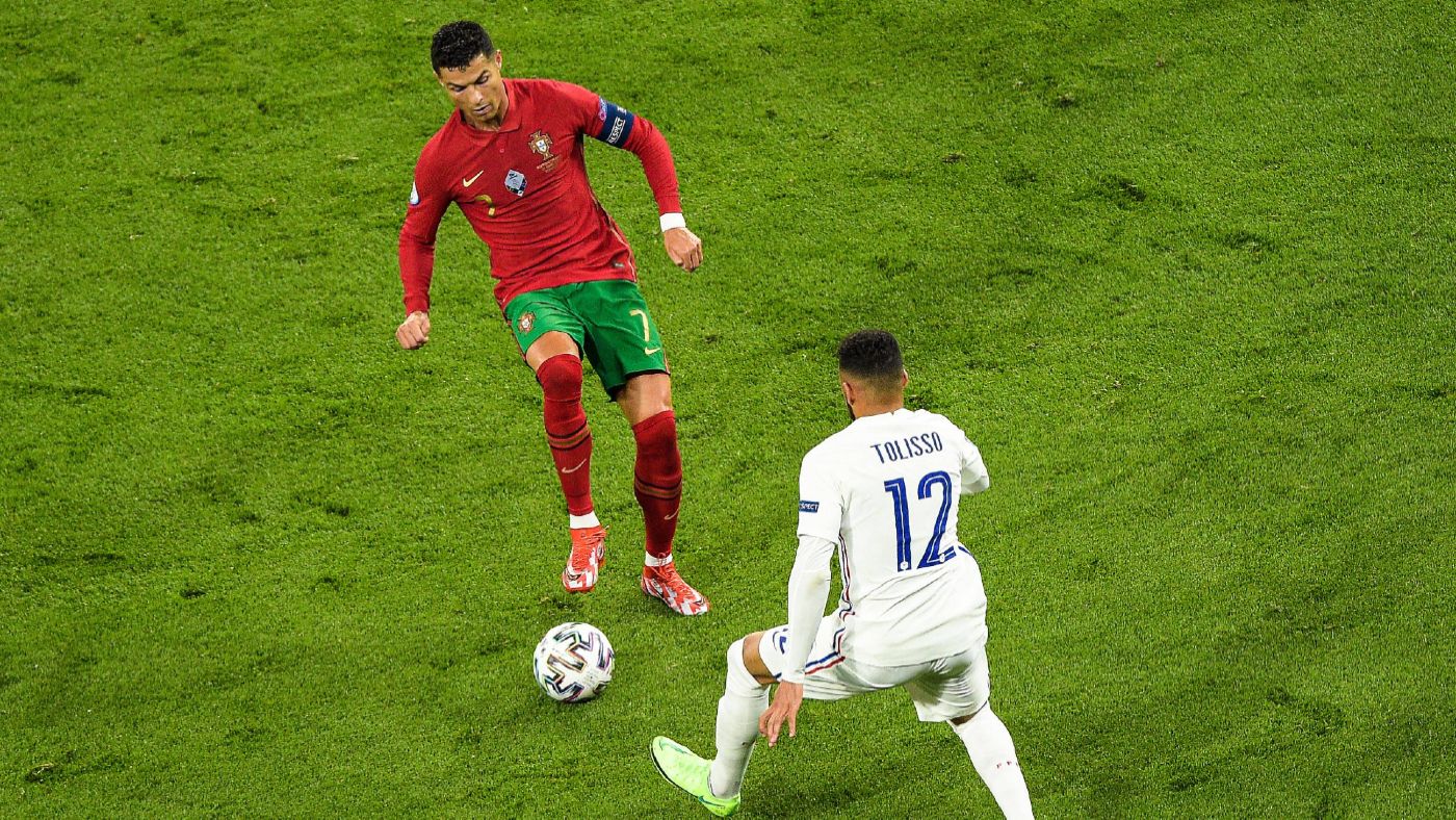 portugal-francia