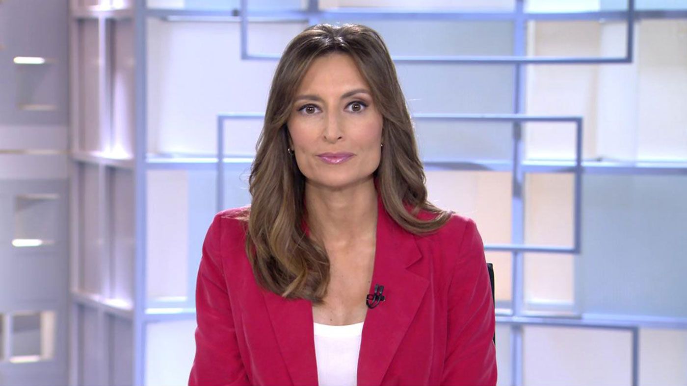 infoT5matinal_240621