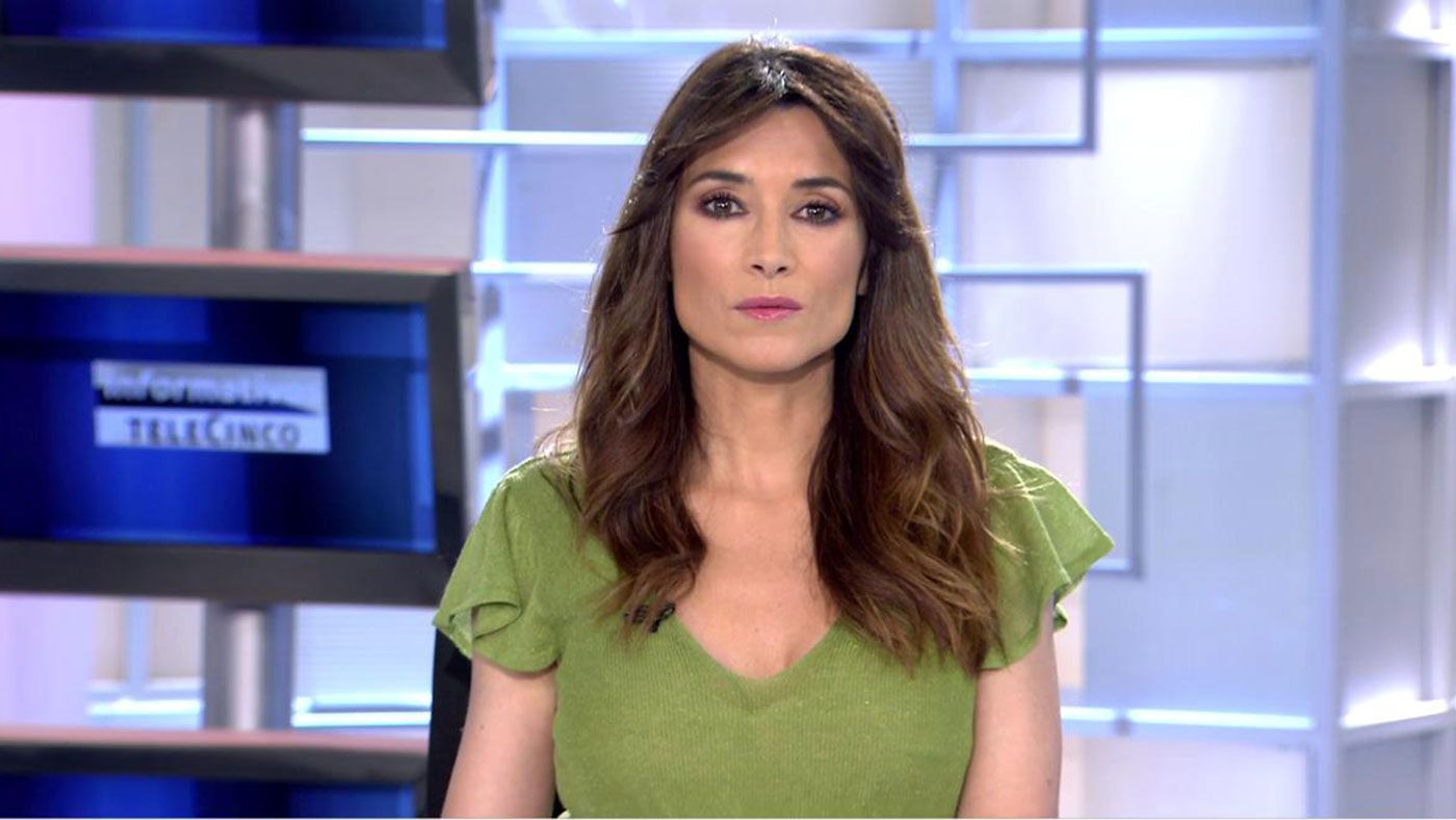 infoT5matinal_250621
