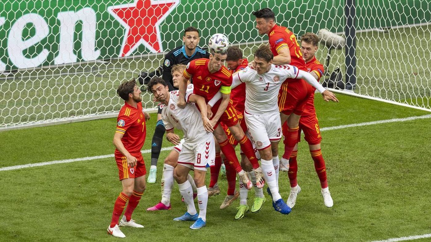 partido