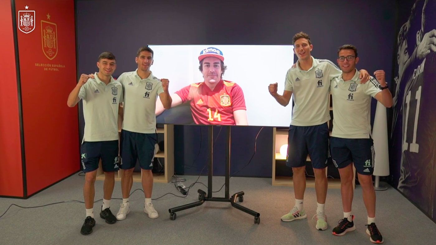 DeportesT5_mediodia_270621