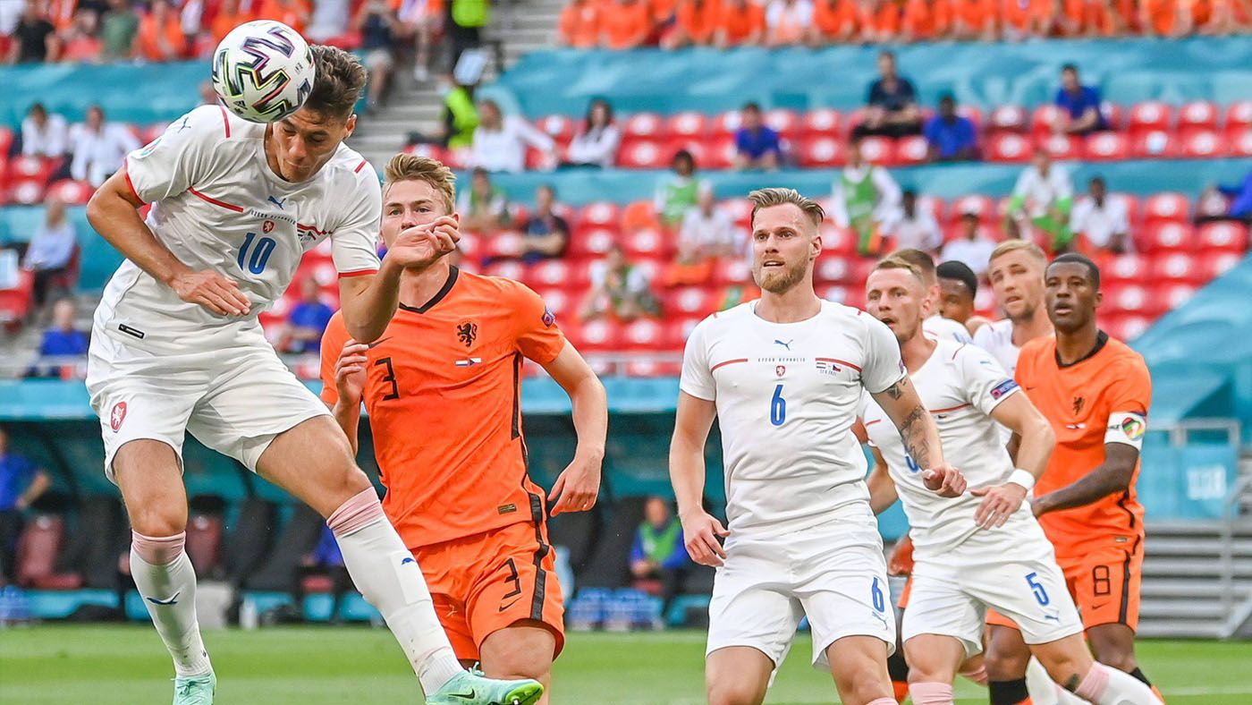 holanda-repcheca