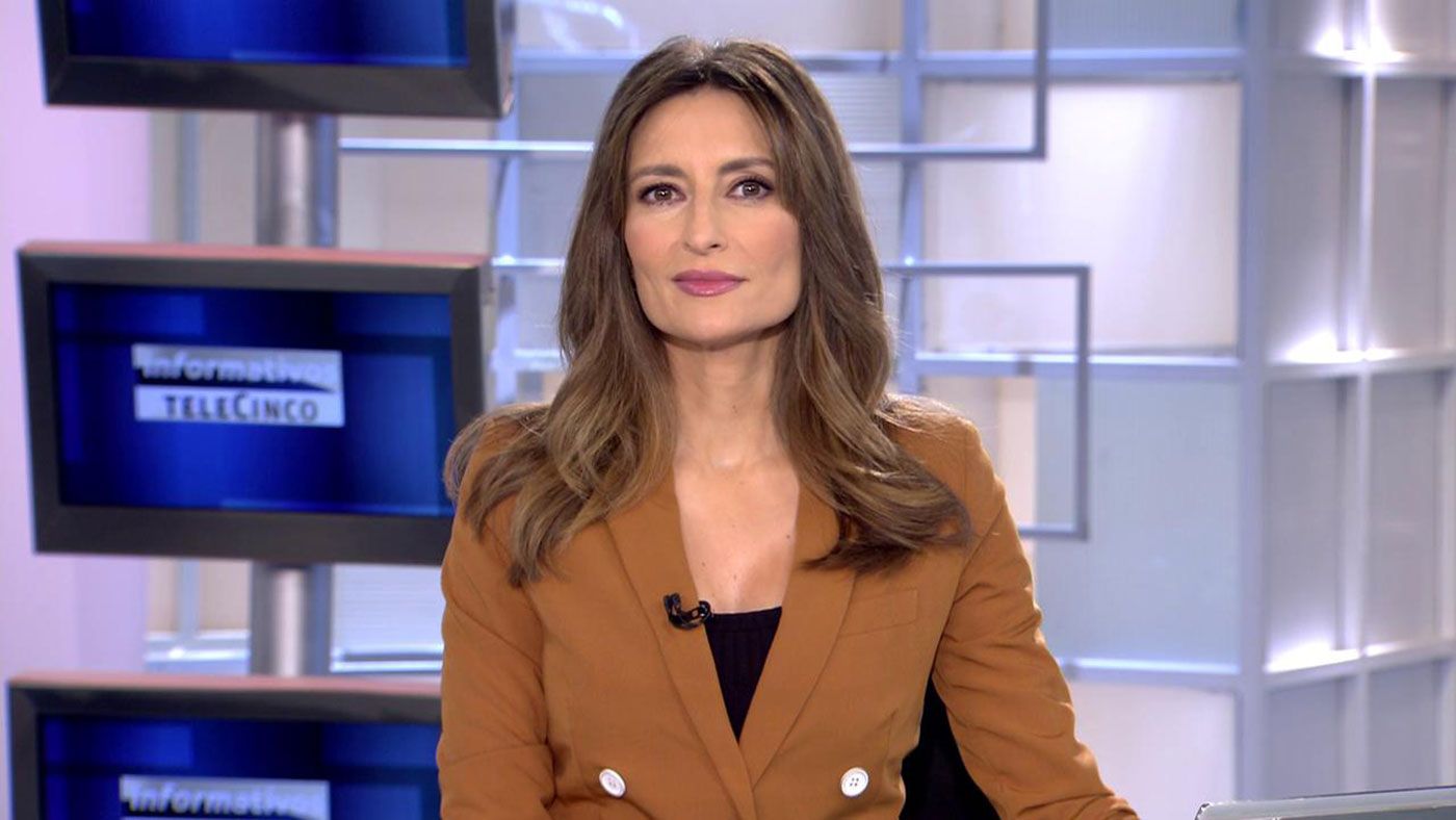 infoT5matinal_280621