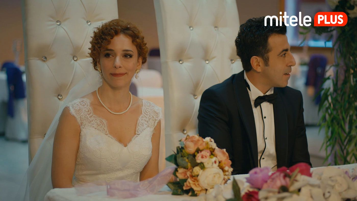 mihogarmidestinoPLUS_66