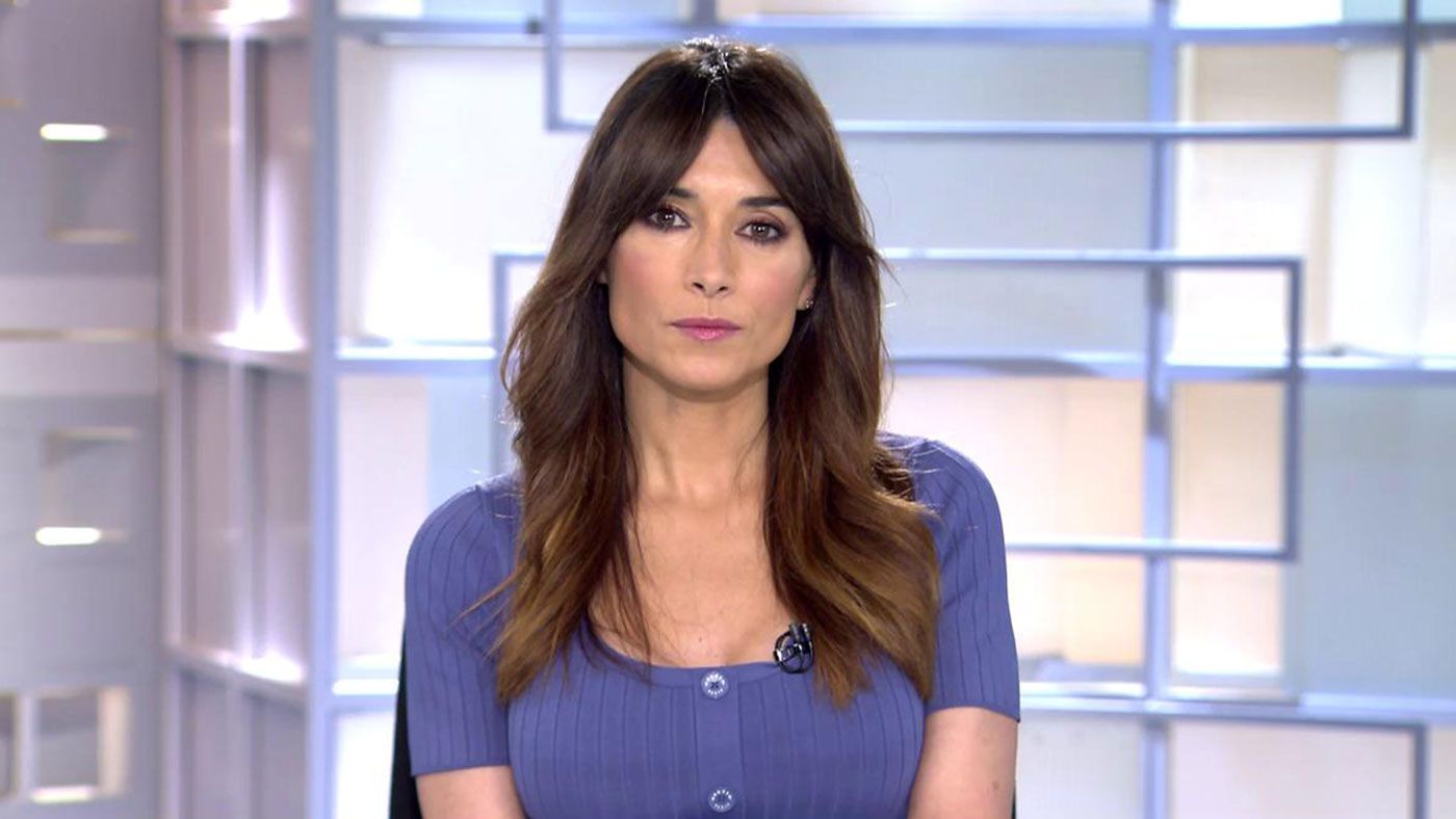 infoT5matinal_290621