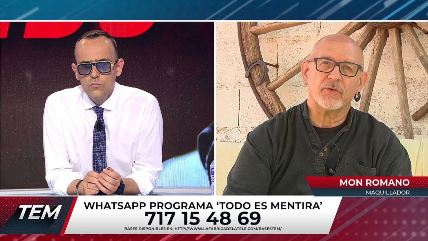 TEM 619