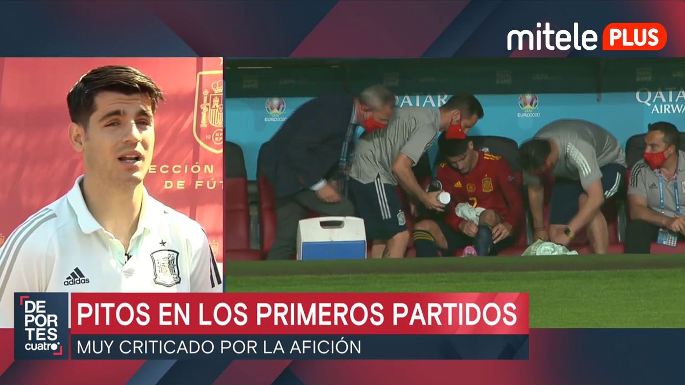 entrevista-morataok