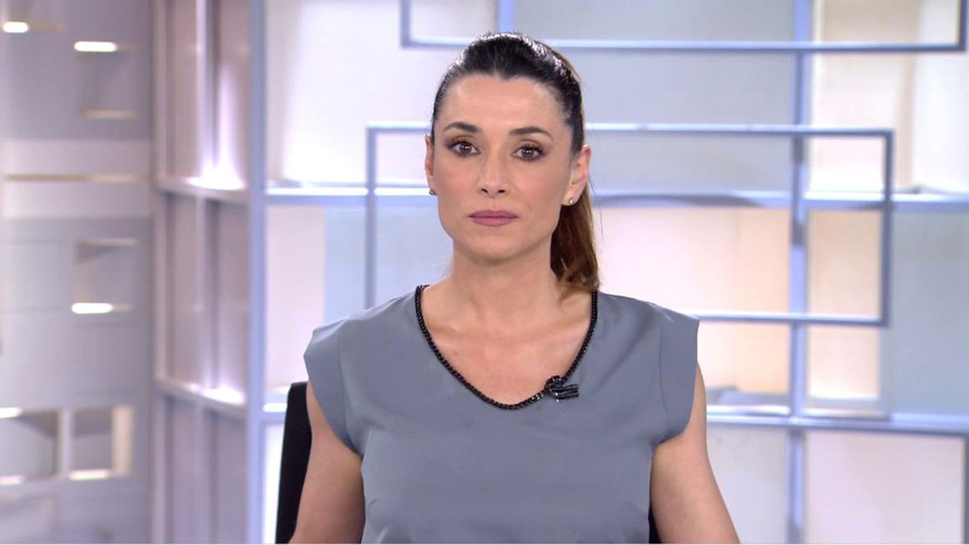 infoT5matinal_010721