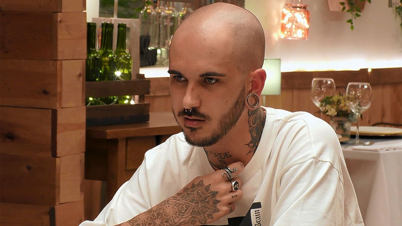 sergiofirstdatesOK