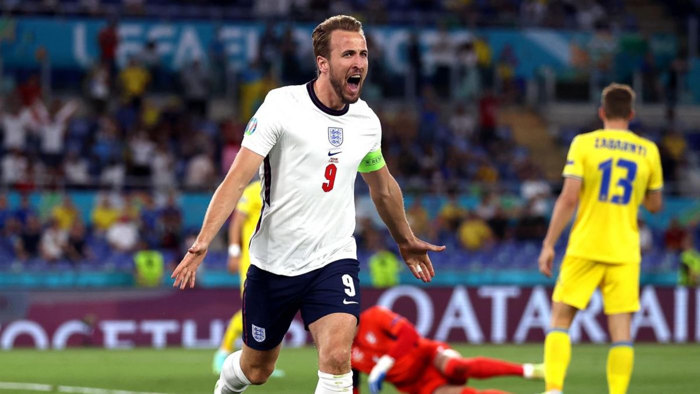ucraniainglaterra