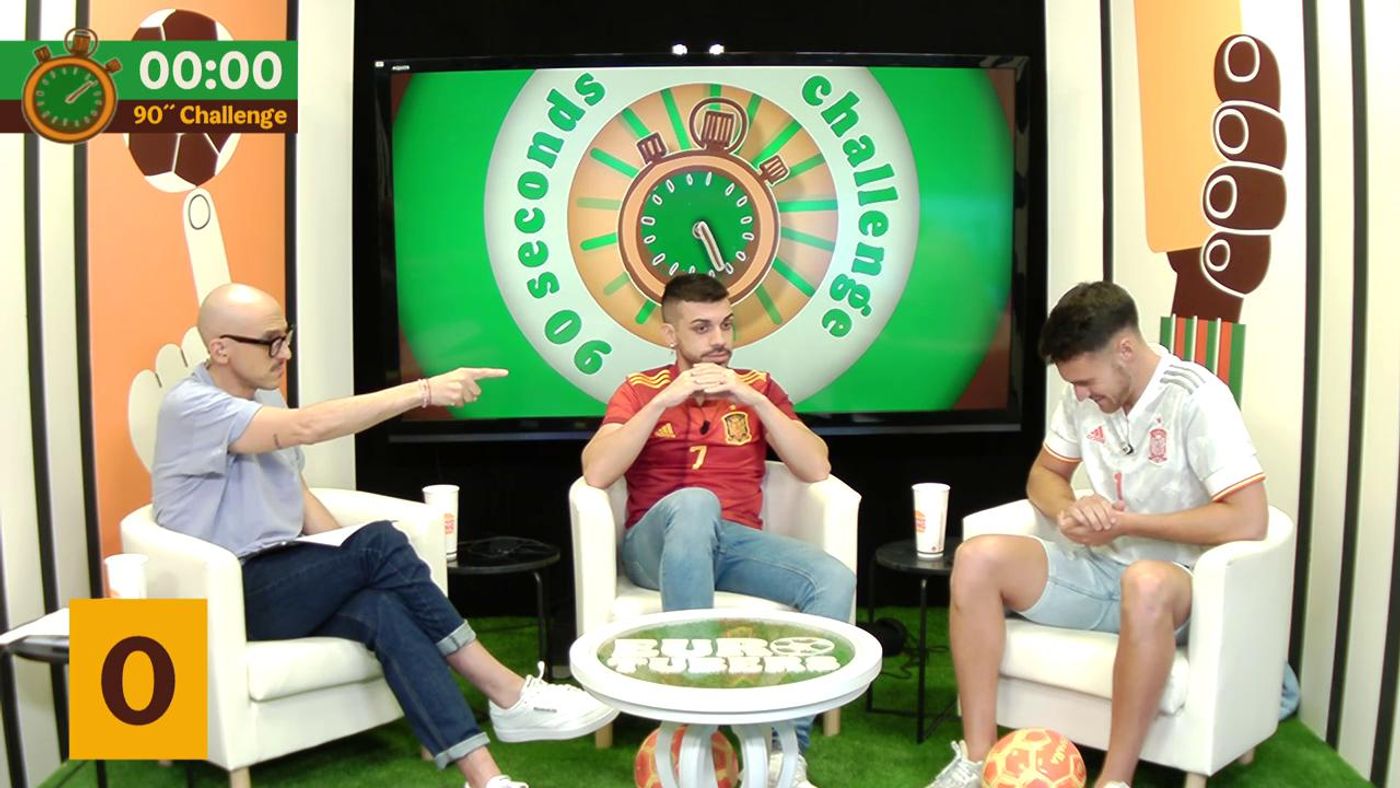2021_07_06-1848-REC_Radioset_REC.ts.0x0.146303760496500