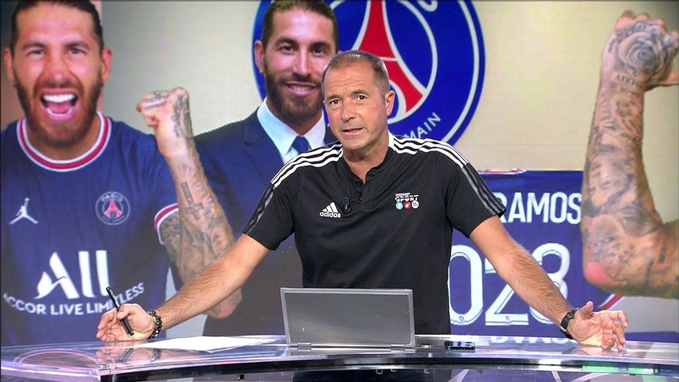 2021_07_08-1312-REC_Cuatro_REC.ts.0x0.146317496127300 (1)