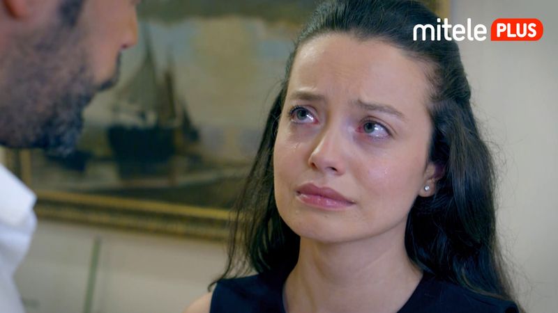 Omer Sueños Robados Capitulo 70 En Español