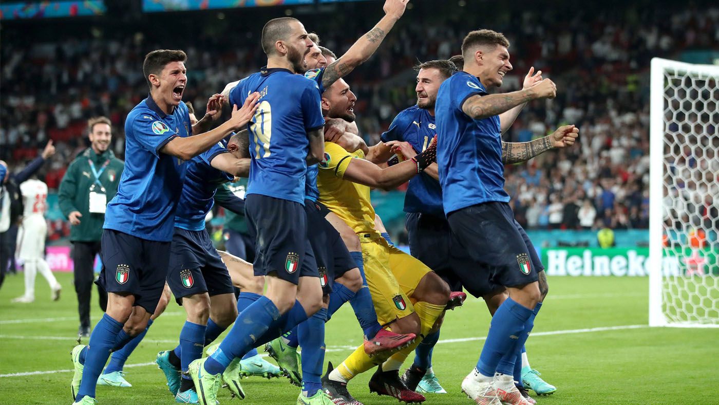 eurocopa-italia-inglaterra