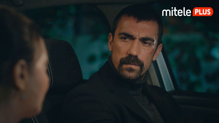 Mi Hogar Mi Destino Capitulo 72