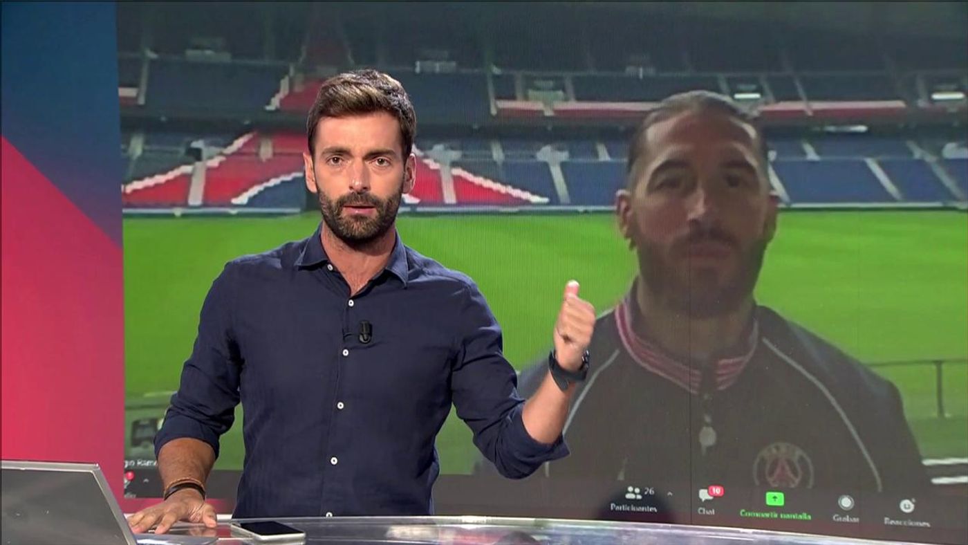 2021_07_13-1312-REC_Cuatro_REC.ts.0x0.146356375644900
