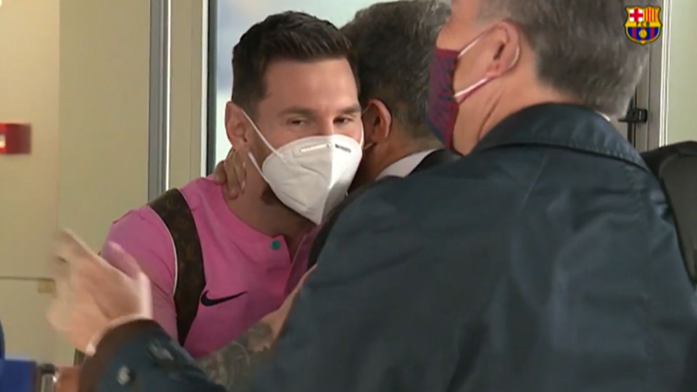 DeportesT5_mediodia_140721